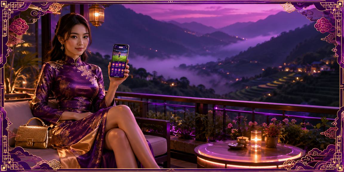 hubertgame mobile gaming