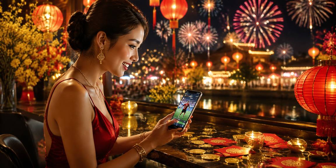 hubertgame Thành Viên Thanh Toán