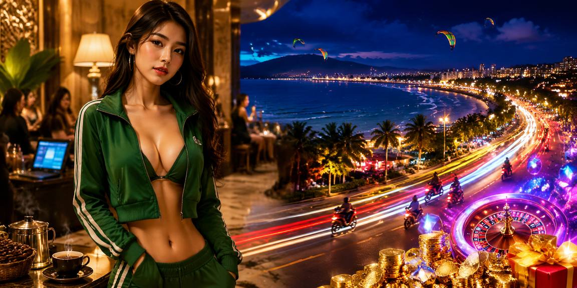 hubertgame Bàn Nhanh Trực Tiếp
