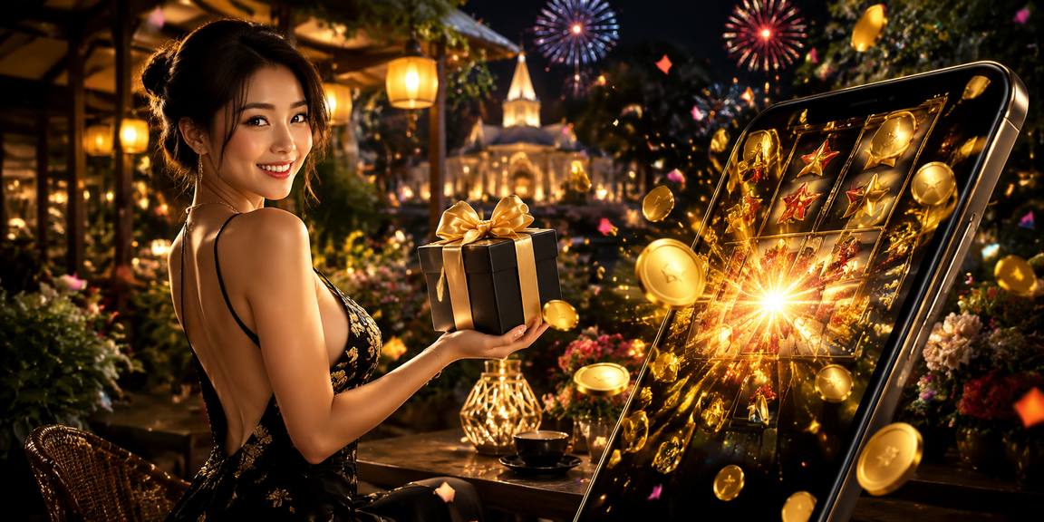hubertgame Thông tin pháp lý hướng đến người chơi Việt Nam