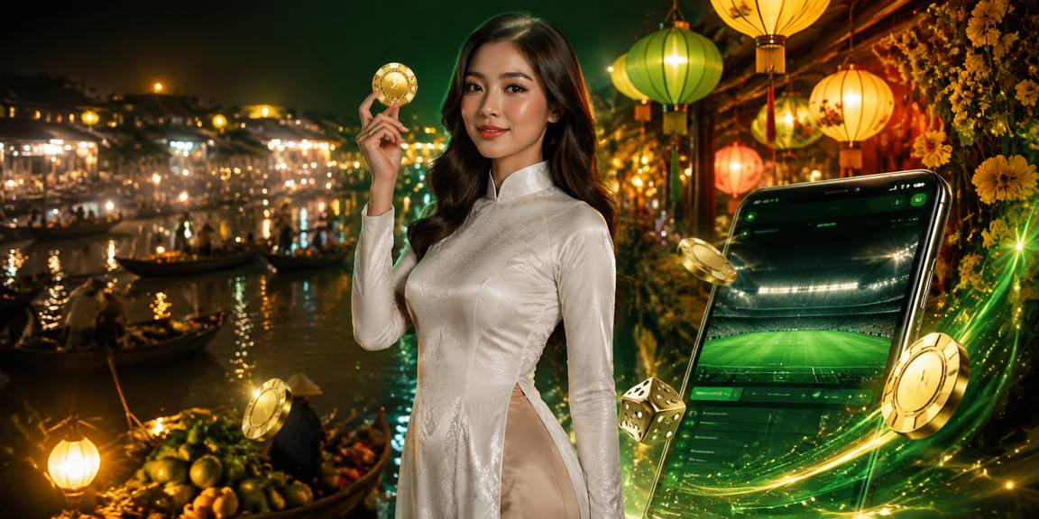 hubertgame Chọn Lọc Slot — Những Game Được Mở Nhiều Nhất